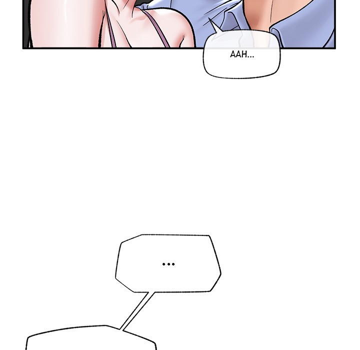 Hypnotist Security Guard Chap Chapter 66-Hypnotist Security Guard - Next Chap 67