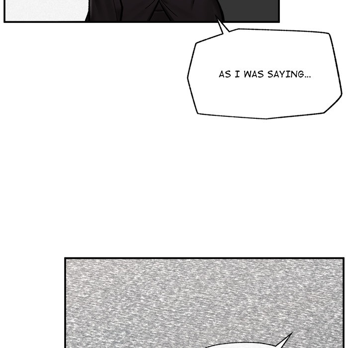 Hypnotist Security Guard Chap Chapter 66-Hypnotist Security Guard - Next Chap 67