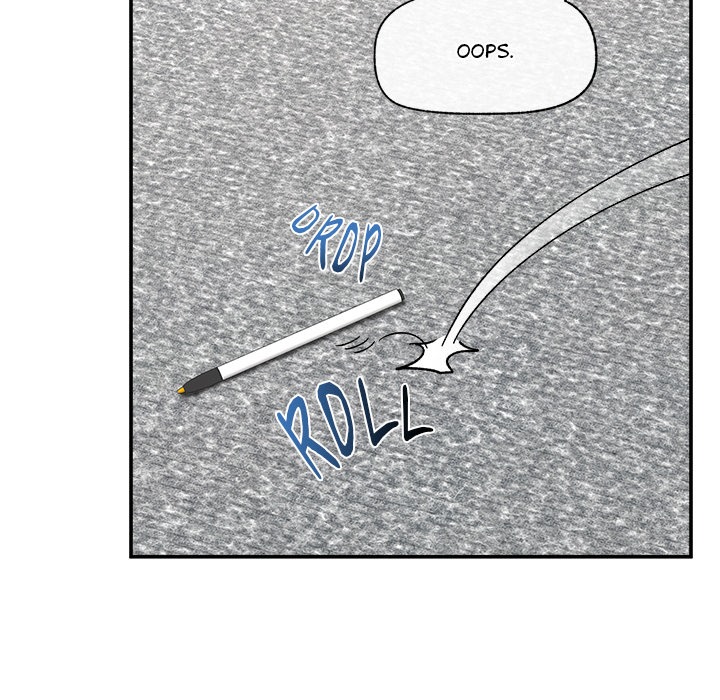 Hypnotist Security Guard Chap Chapter 66-Hypnotist Security Guard - Next Chap 67