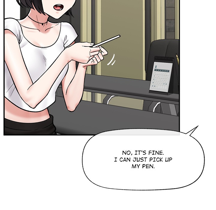 Hypnotist Security Guard Chap Chapter 66-Hypnotist Security Guard - Next Chap 67