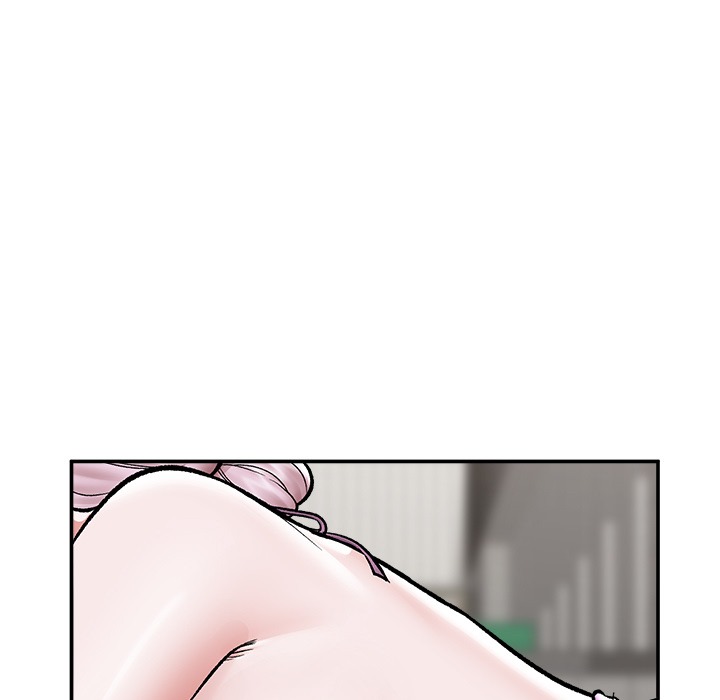 Hypnotist Security Guard Chap Chapter 66-Hypnotist Security Guard - Next Chap 67