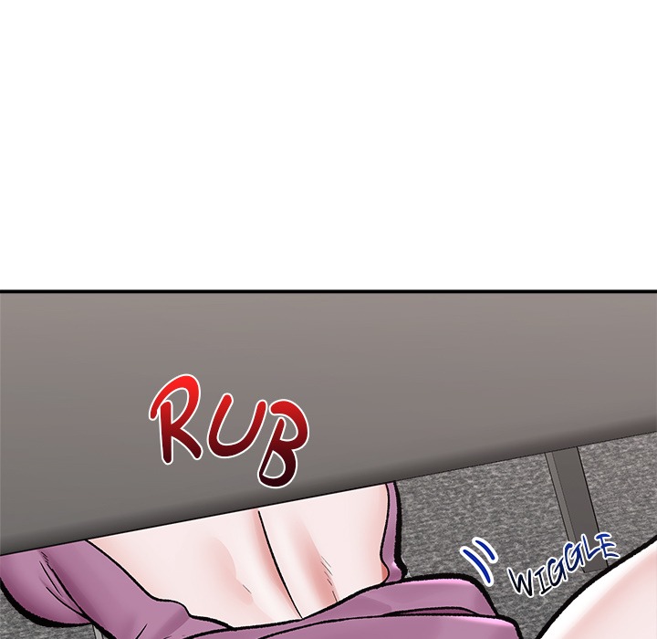 Hypnotist Security Guard Chap Chapter 66-Hypnotist Security Guard - Next Chap 67