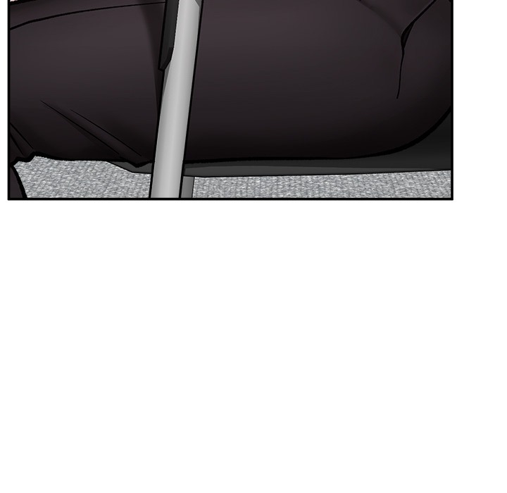 Hypnotist Security Guard Chap Chapter 66-Hypnotist Security Guard - Next Chap 67