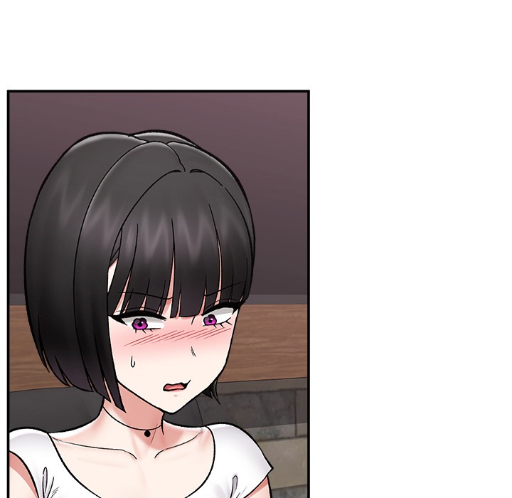 Hypnotist Security Guard Chap Chapter 66-Hypnotist Security Guard - Next Chap 67