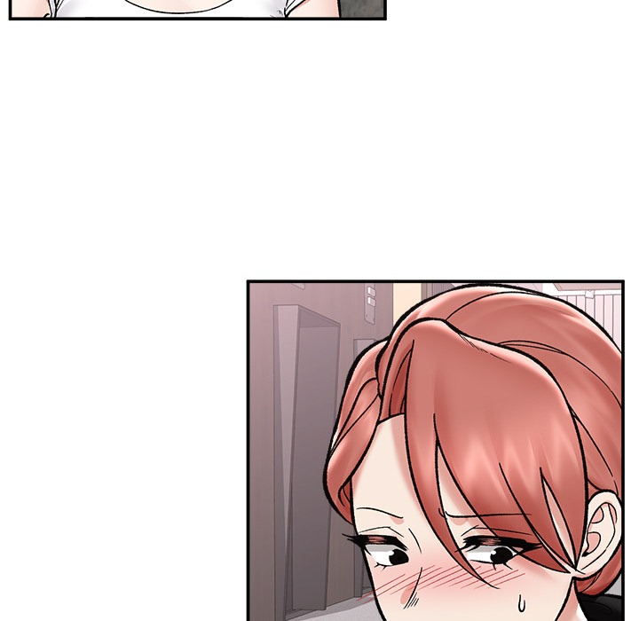 Hypnotist Security Guard Chap Chapter 66-Hypnotist Security Guard - Next Chap 67