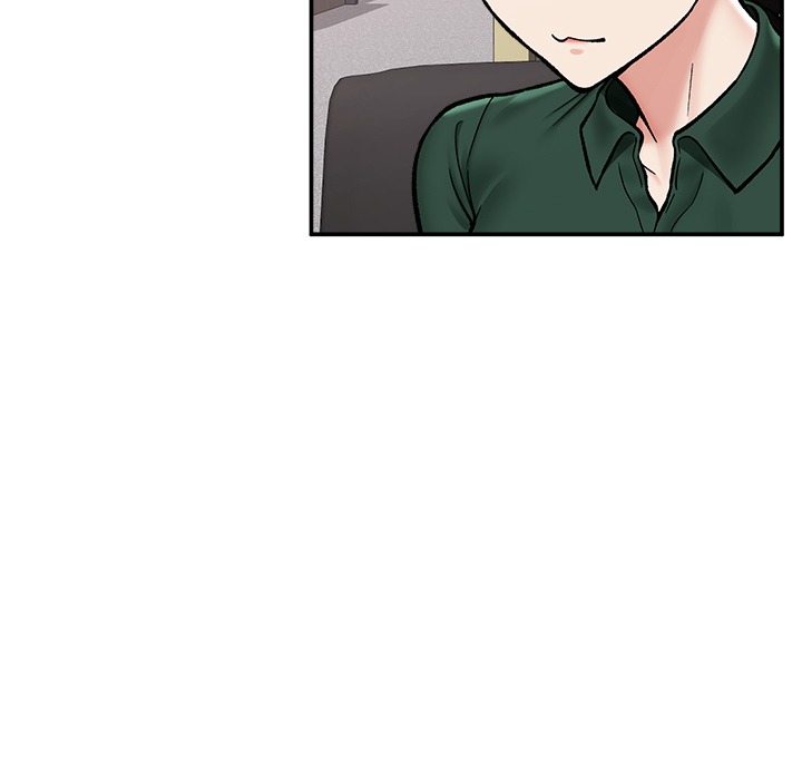 Hypnotist Security Guard Chap Chapter 66-Hypnotist Security Guard - Next Chap 67