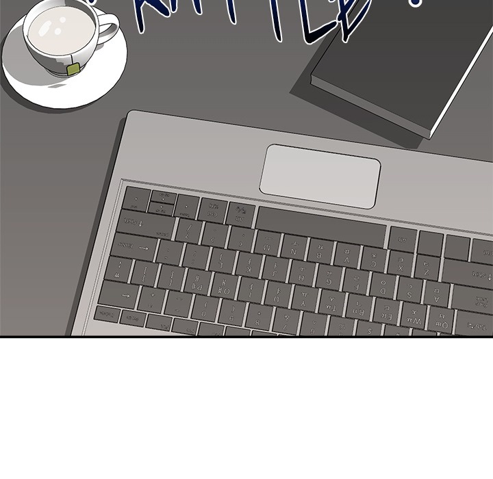 Hypnotist Security Guard Chap Chapter 66-Hypnotist Security Guard - Next Chap 67