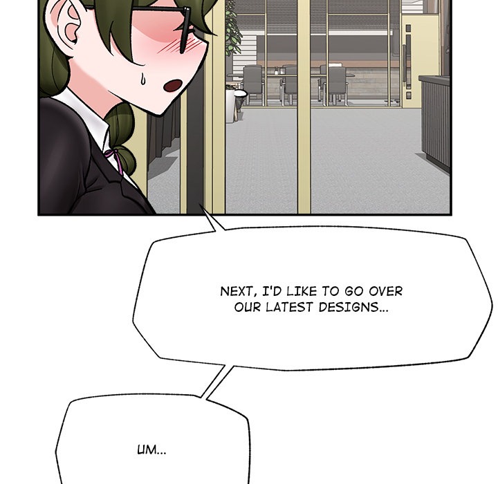 Hypnotist Security Guard Chap Chapter 66-Hypnotist Security Guard - Next Chap 67