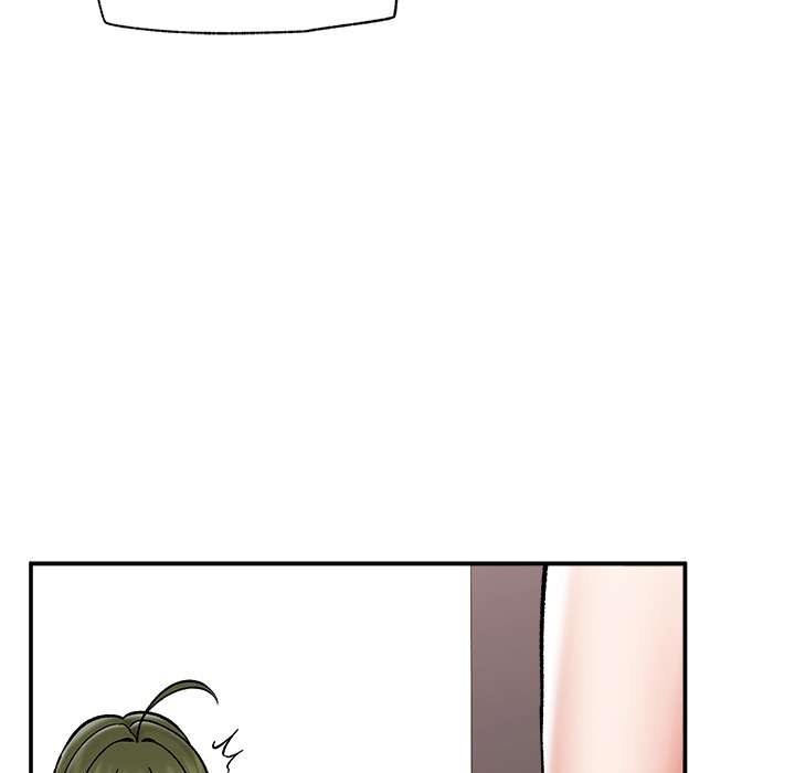 Hypnotist Security Guard Chap Chapter 66-Hypnotist Security Guard - Next Chap 67