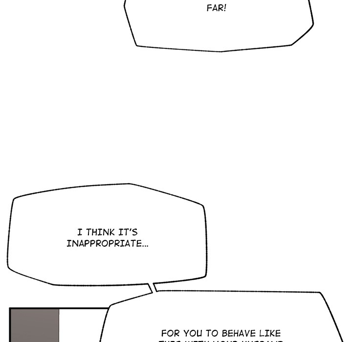 Hypnotist Security Guard Chap Chapter 66-Hypnotist Security Guard - Next Chap 67