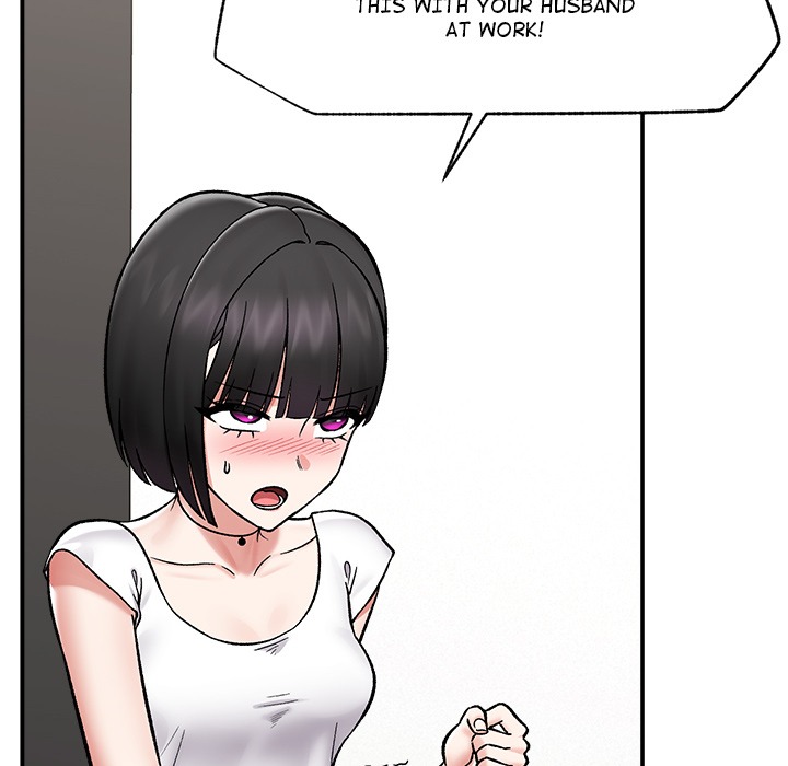 Hypnotist Security Guard Chap Chapter 66-Hypnotist Security Guard - Next Chap 67