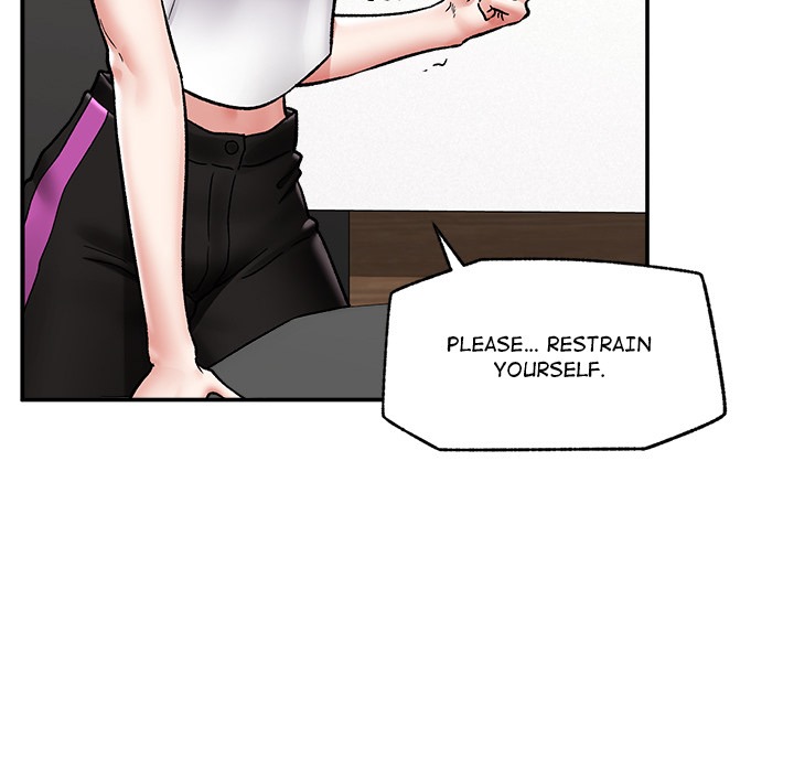 Hypnotist Security Guard Chap Chapter 66-Hypnotist Security Guard - Next Chap 67