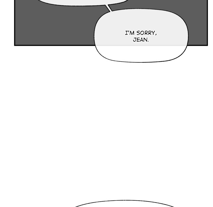 Hypnotist Security Guard Chap Chapter 66-Hypnotist Security Guard - Next Chap 67