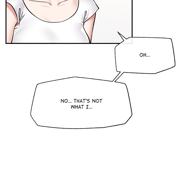 Hypnotist Security Guard Chap Chapter 66-Hypnotist Security Guard - Next Chap 67