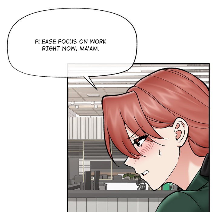 Hypnotist Security Guard Chap Chapter 66-Hypnotist Security Guard - Next Chap 67