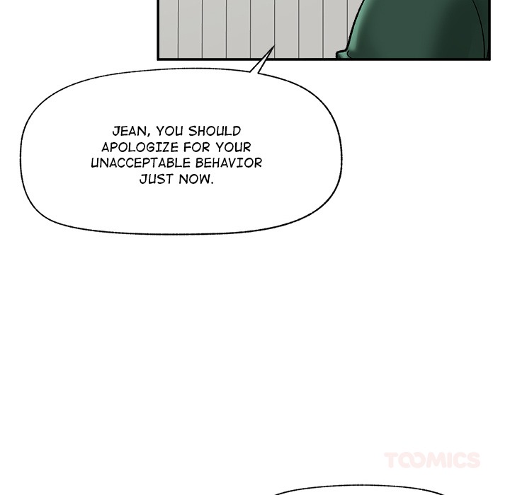 Hypnotist Security Guard Chap Chapter 66-Hypnotist Security Guard - Next Chap 67