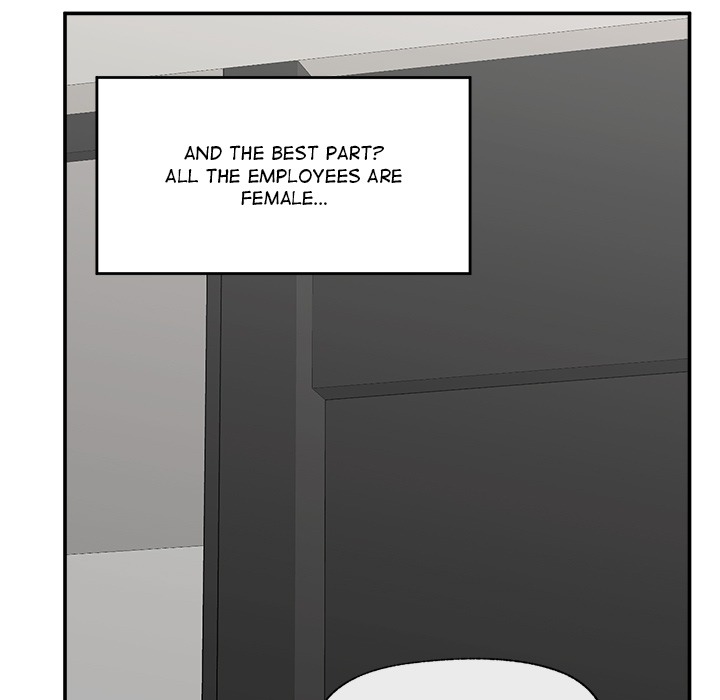 Hypnotist Security Guard Chap Chapter 66-Hypnotist Security Guard - Next Chap 67