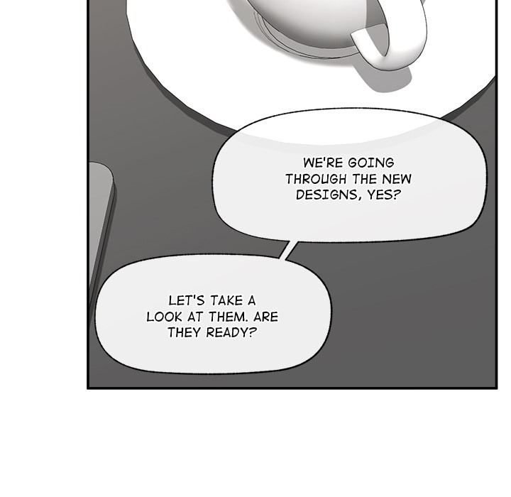 Hypnotist Security Guard Chap Chapter 66-Hypnotist Security Guard - Next Chap 67