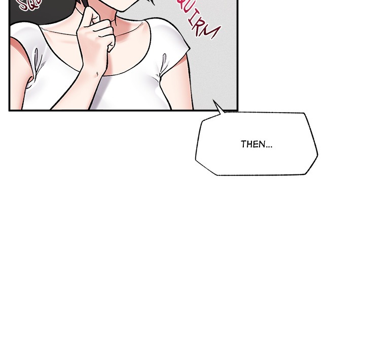 Hypnotist Security Guard Chap Chapter 66-Hypnotist Security Guard - Next Chap 67