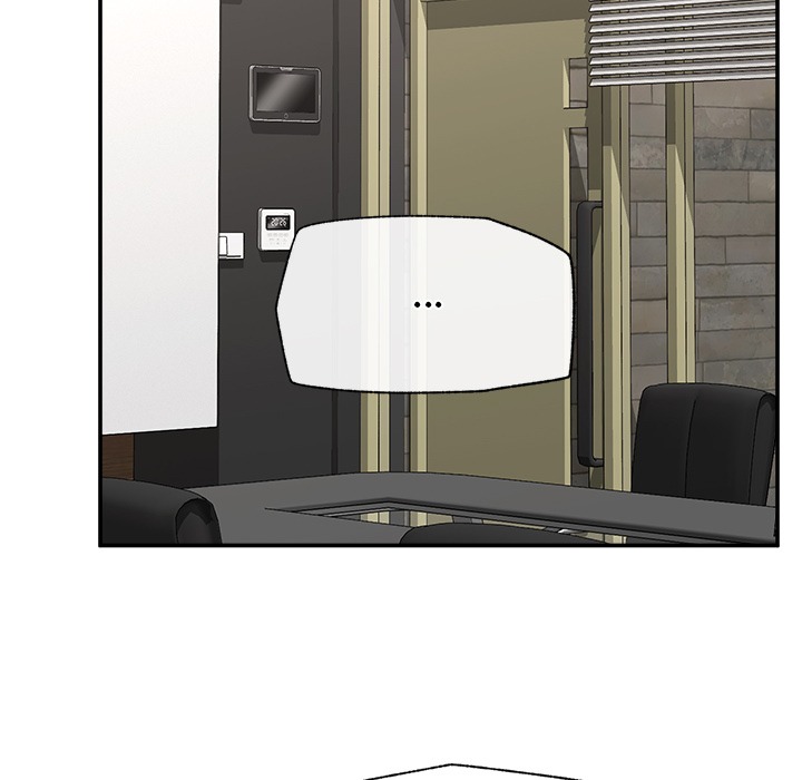 Hypnotist Security Guard Chap Chapter 66-Hypnotist Security Guard - Next Chap 67