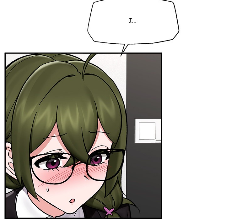 Hypnotist Security Guard Chap Chapter 66-Hypnotist Security Guard - Next Chap 67