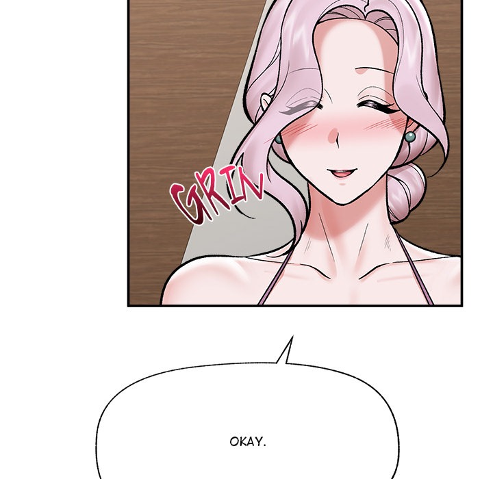 Hypnotist Security Guard Chap Chapter 66-Hypnotist Security Guard - Next Chap 67