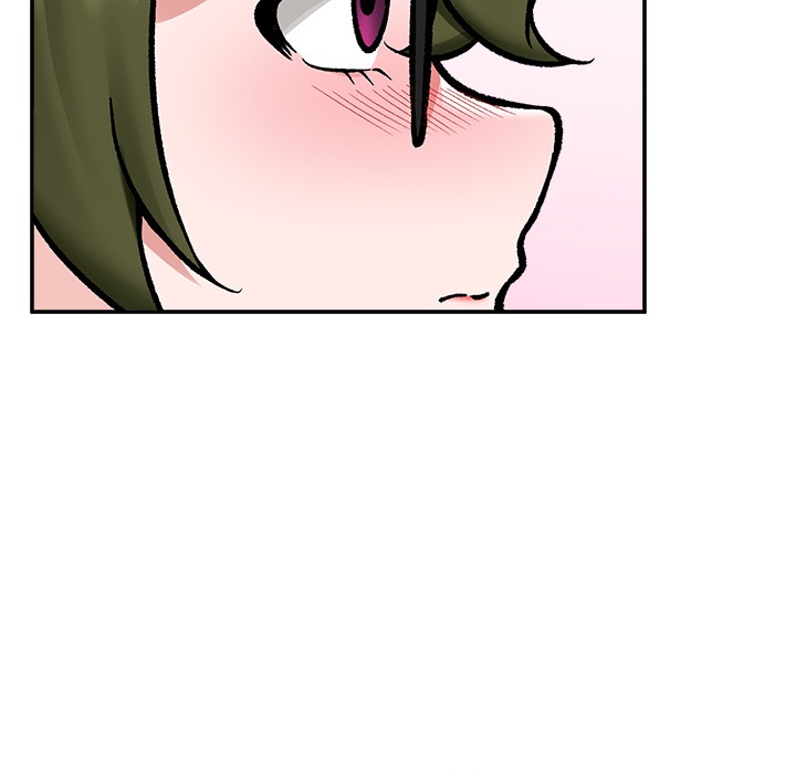 Hypnotist Security Guard Chap Chapter 66-Hypnotist Security Guard - Next Chap 67