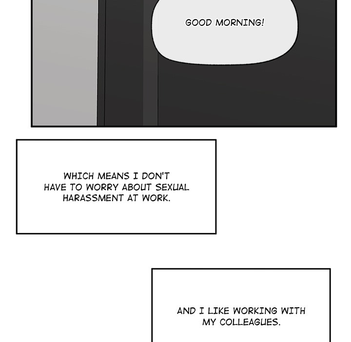 Hypnotist Security Guard Chap Chapter 66-Hypnotist Security Guard - Next Chap 67