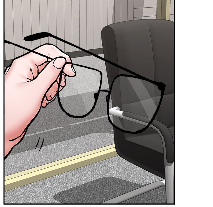 Hypnotist Security Guard Chap Chapter 66-Hypnotist Security Guard - Next Chap 67