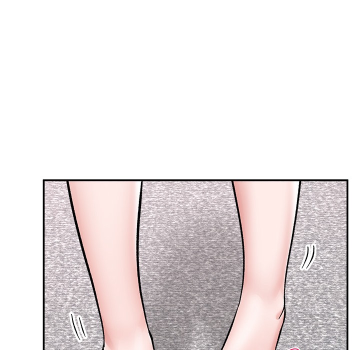 Hypnotist Security Guard Chap Chapter 66-Hypnotist Security Guard - Next Chap 67