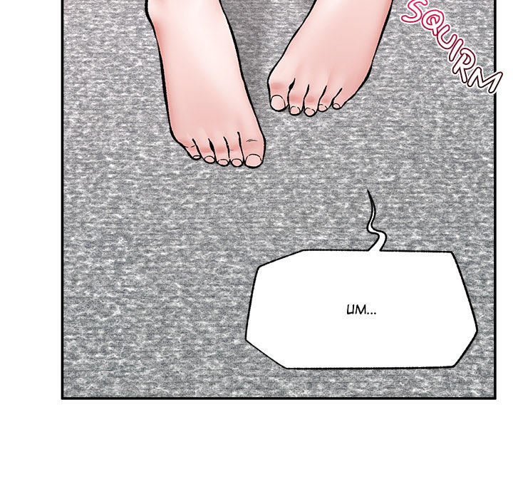 Hypnotist Security Guard Chap Chapter 66-Hypnotist Security Guard - Next Chap 67