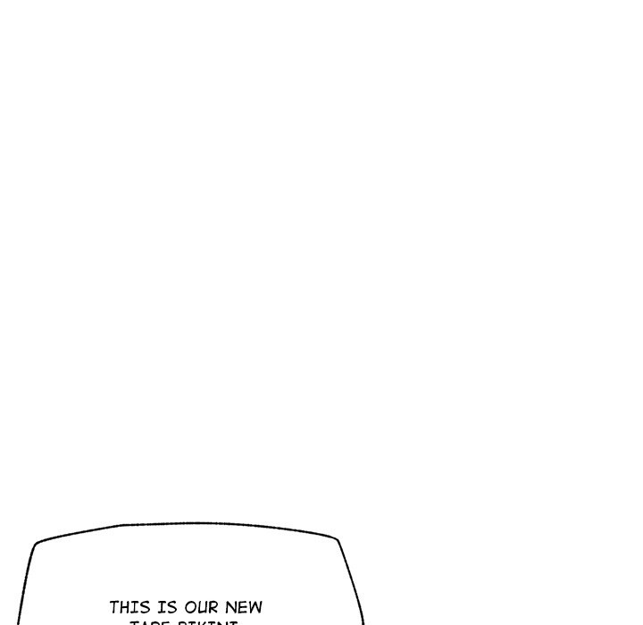 Hypnotist Security Guard Chap Chapter 66-Hypnotist Security Guard - Next Chap 67