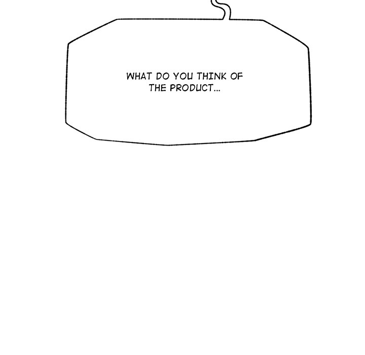 Hypnotist Security Guard Chap Chapter 66-Hypnotist Security Guard - Next Chap 67