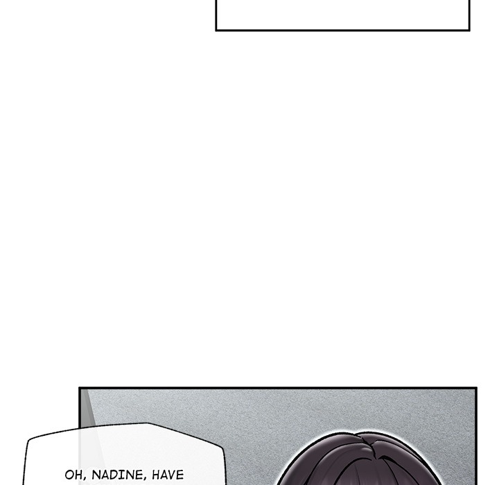 Hypnotist Security Guard Chap Chapter 66-Hypnotist Security Guard - Next Chap 67