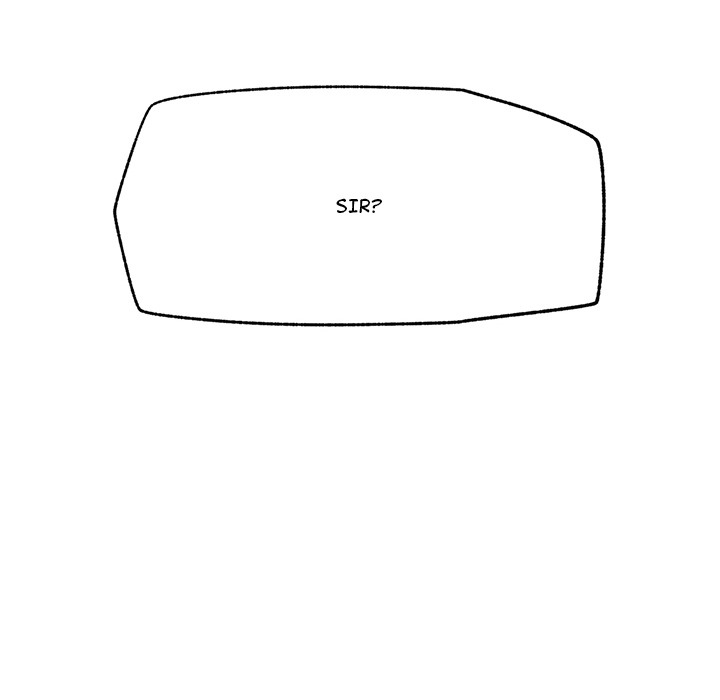 Hypnotist Security Guard Chap Chapter 66-Hypnotist Security Guard - Next Chap 67