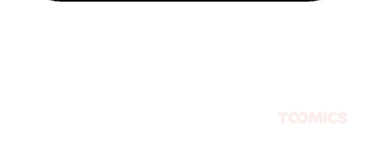 Hypnotist Security Guard Chap Chapter 66-Hypnotist Security Guard - Next Chap 67