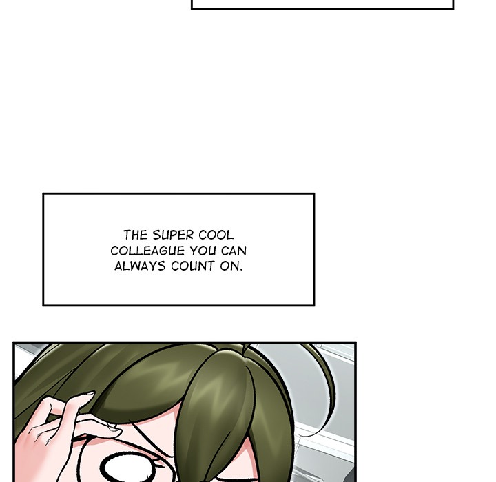 Hypnotist Security Guard Chap Chapter 66-Hypnotist Security Guard - Next Chap 67