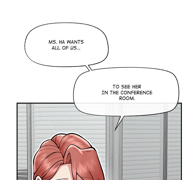 Hypnotist Security Guard Chap Chapter 66-Hypnotist Security Guard - Next Chap 67