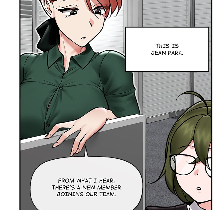 Hypnotist Security Guard Chap Chapter 66-Hypnotist Security Guard - Next Chap 67