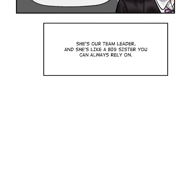 Hypnotist Security Guard Chap Chapter 66-Hypnotist Security Guard - Next Chap 67