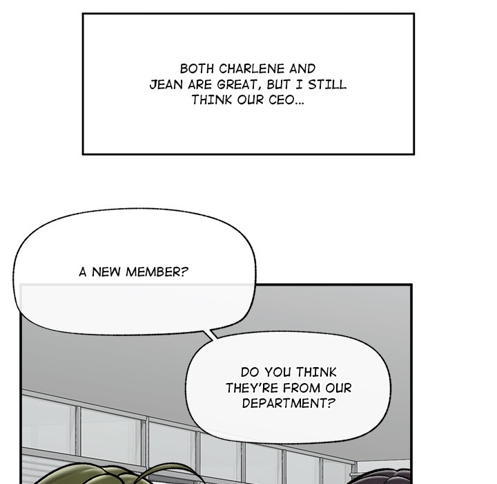 Hypnotist Security Guard Chap Chapter 66-Hypnotist Security Guard - Next Chap 67