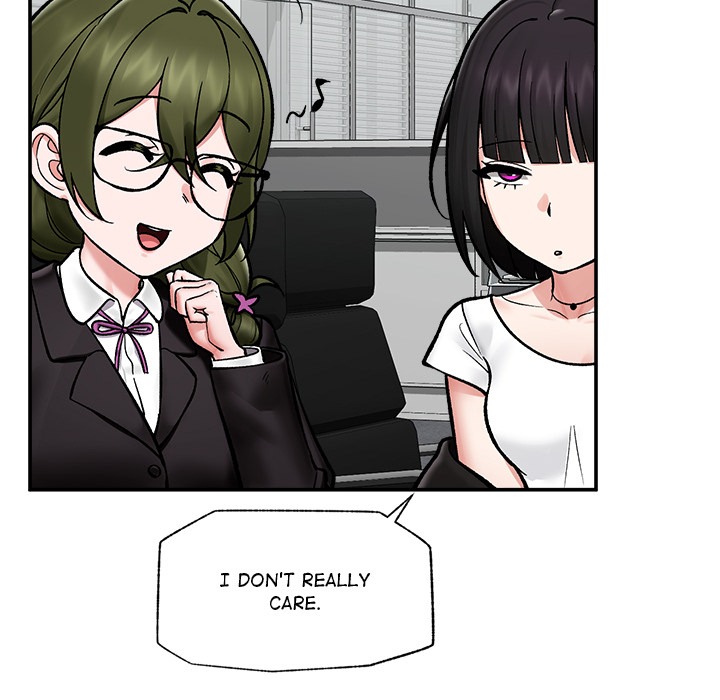 Hypnotist Security Guard Chap Chapter 66-Hypnotist Security Guard - Next Chap 67