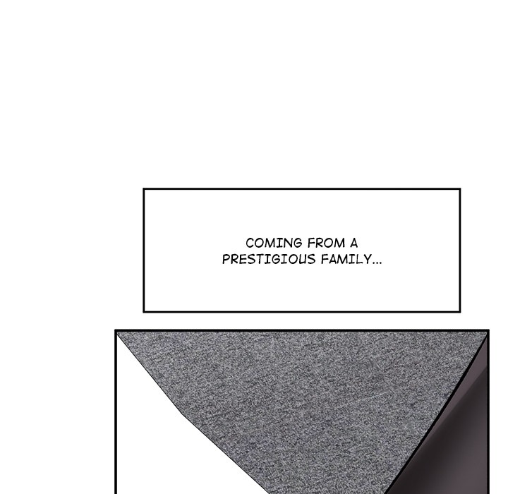 Hypnotist Security Guard Chap Chapter 66-Hypnotist Security Guard - Next Chap 67