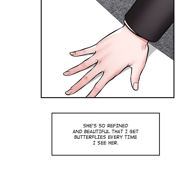 Hypnotist Security Guard Chap Chapter 66-Hypnotist Security Guard - Next Chap 67