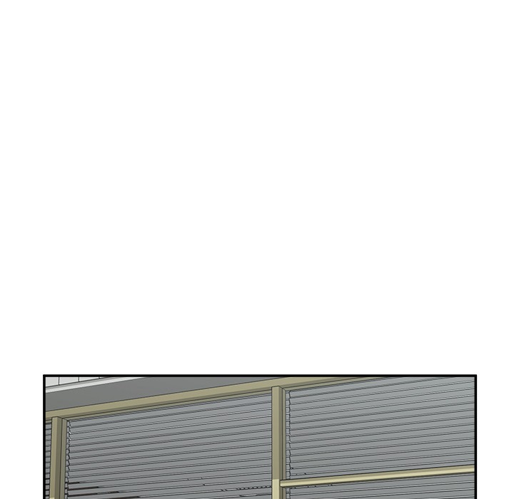 Hypnotist Security Guard Chap Chapter 66-Hypnotist Security Guard - Next Chap 67