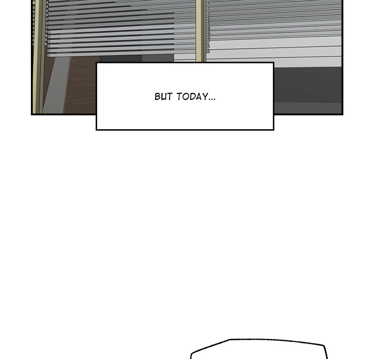 Hypnotist Security Guard Chap Chapter 66-Hypnotist Security Guard - Next Chap 67