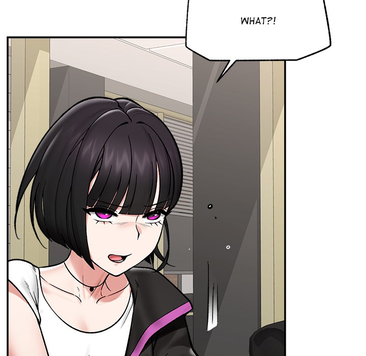 Hypnotist Security Guard Chap Chapter 66-Hypnotist Security Guard - Next Chap 67