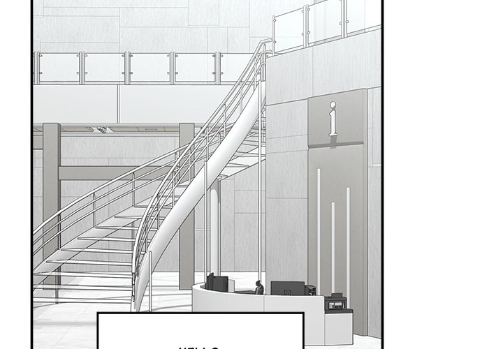 Hypnotist Security Guard Chap Chapter 66-Hypnotist Security Guard - Next Chap 67