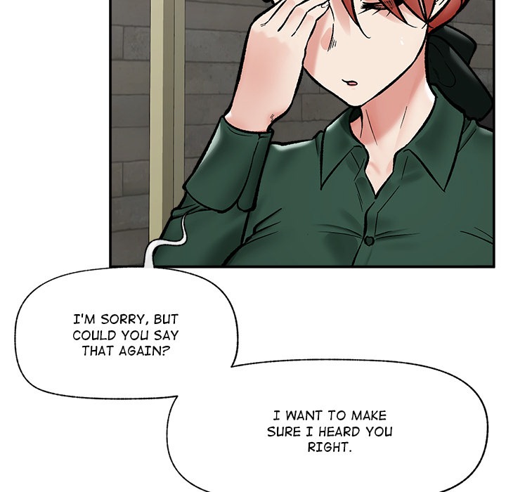 Hypnotist Security Guard Chap Chapter 66-Hypnotist Security Guard - Next Chap 67