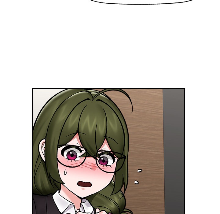 Hypnotist Security Guard Chap Chapter 66-Hypnotist Security Guard - Next Chap 67